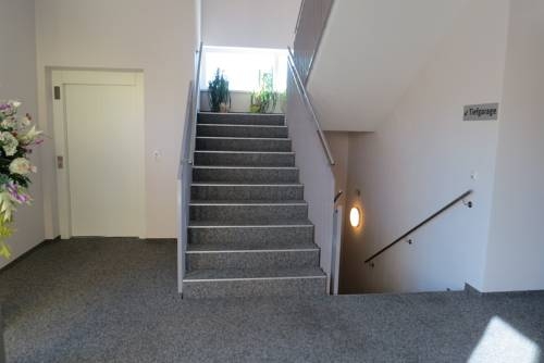 Imagen general del Hotel Da Yang. Foto 8