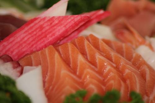 Imagen general del Hotel Da Yang. Foto 10