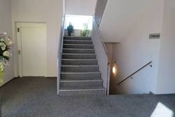 Imagen general del Hotel Da Yang. Foto 11