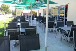 Imagen general del Hotel Da Yang. Foto 13