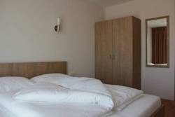 Imagen general del Hotel Da Yang. Foto 15