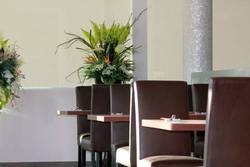 Imagen general del Hotel Da Yang. Foto 16