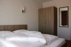 Imagen general del Hotel Da Yang. Foto 17