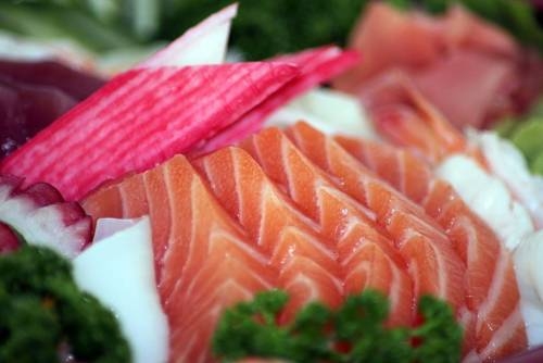 Imagen general del Hotel Da Yang. Foto 22