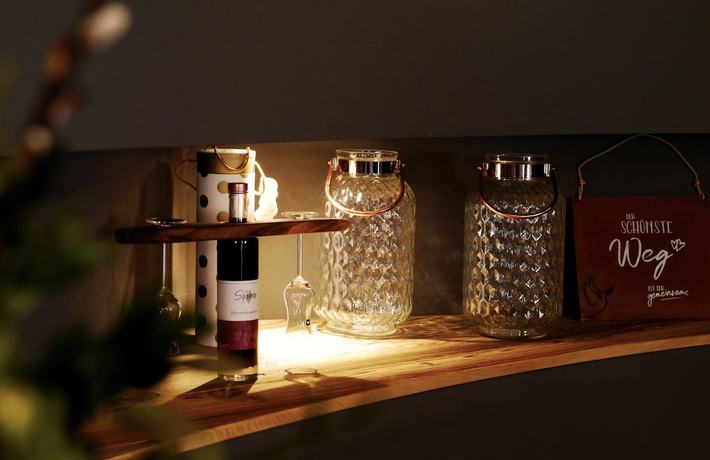 Imagen de los interiores del Hotel Da`Sporrer and Wirtshaus. Foto 20