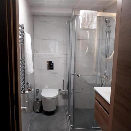 Imagen de la habitación del Hotel Dab Ulus. Foto 18