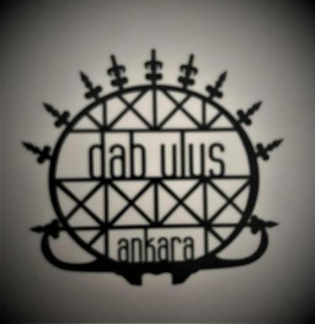 Imagen general del Hotel Dab Ulus. Foto 13