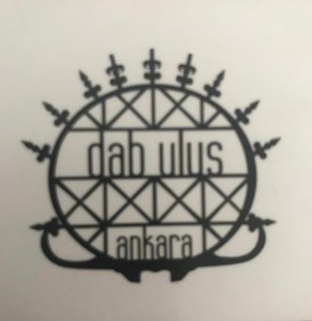 Imagen general del Hotel Dab Ulus. Foto 14