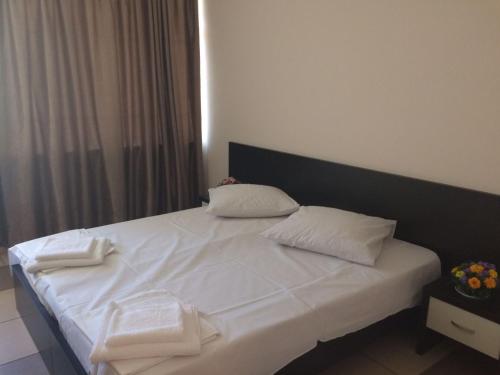 Imagen general del Hotel Dacia, NEPTUN - OLIMP. Foto 1