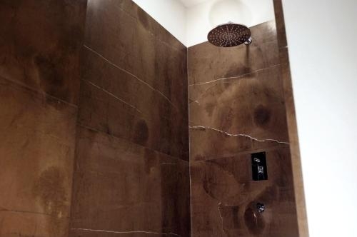 Imagen de la habitación del Hotel Dada Boutique Home. Foto 8