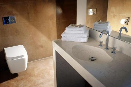 Imagen de la habitación del Hotel Dada Boutique Home. Foto 9