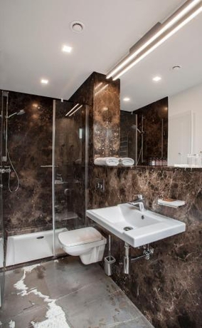 Imagen de la habitación del Hotel Dada Boutique Home. Foto 10