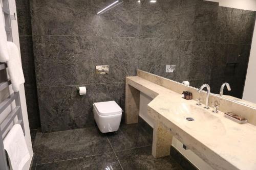 Imagen general del Hotel Dada Premium Aparthotel. Foto 16