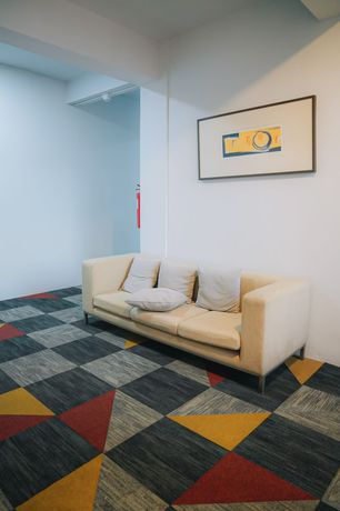 Imagen de los interiores del Hotel Daddy Dream and Residence. Foto 15