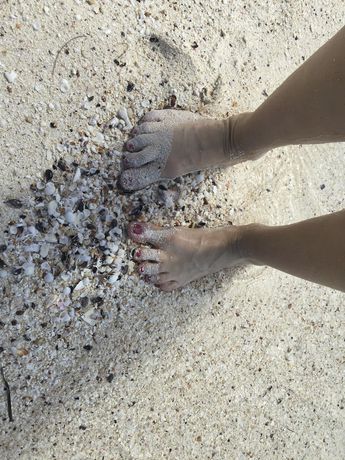 Imagen de los interiores del Hotel Daddy Joes. Foto 16