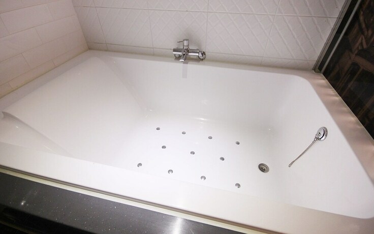 Imagen de la habitación del Hotel Daegu Bible Summer Time. Foto 30