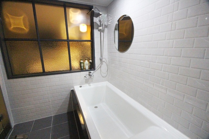 Imagen general del Hotel Daegu Daegu Airport Boing. Foto 3