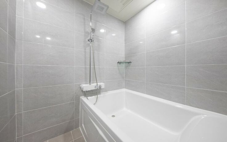 Imagen general del Hotel Daegu Dongcheon-dong Sweet. Foto 10