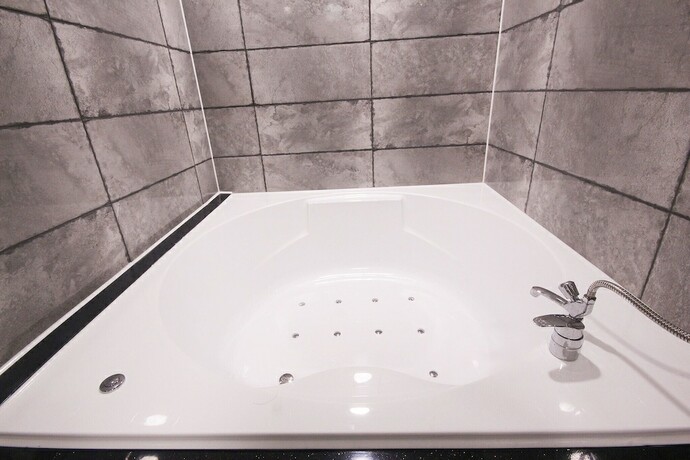 Imagen general del Hotel Daegu Dongdaegu Station Haru. Foto 8