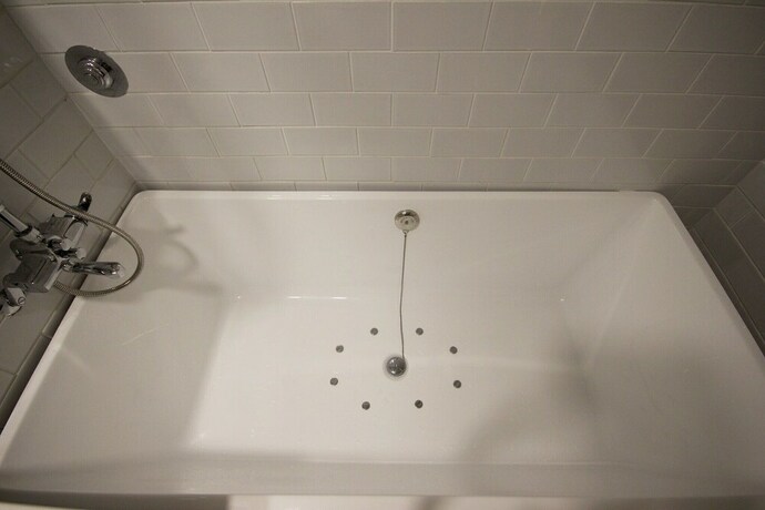 Imagen de la habitación del Hotel Daegu Dongdaegu Station London Boutique. Foto 18