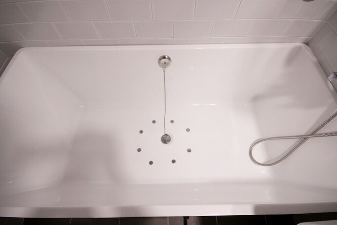 Imagen de la habitación del Hotel Daegu Dongdaegu Station London Boutique. Foto 29