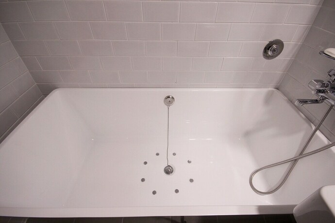 Imagen de la habitación del Hotel Daegu Dongdaegu Station London Boutique. Foto 35