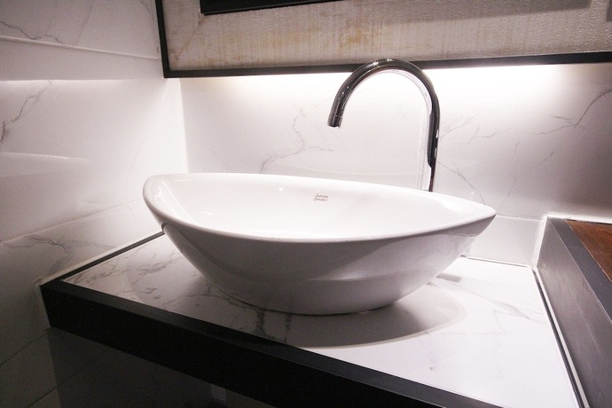 Imagen general del Hotel Daegu Pyeongri-dong Cian. Foto 7