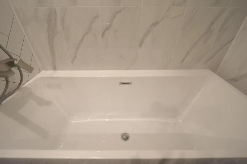 Imagen de la habitación del Hotel Daegu Rubato. Foto 19