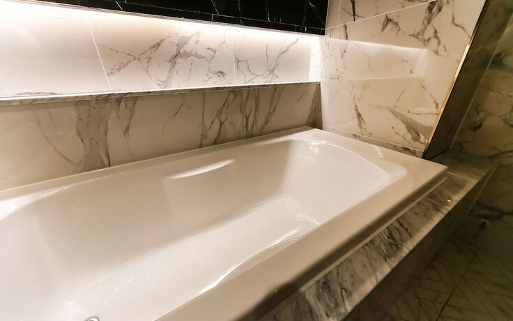 Imagen general del Hotel Daegu Seongseo DO. Foto 1
