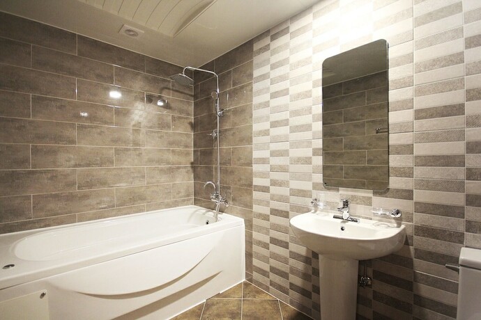 Imagen general del Hotel Daegu Seongseo IF. Foto 8
