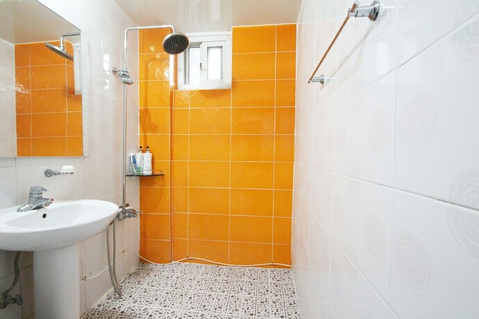 Imagen general del Hotel Daegu Station Sweet. Foto 4