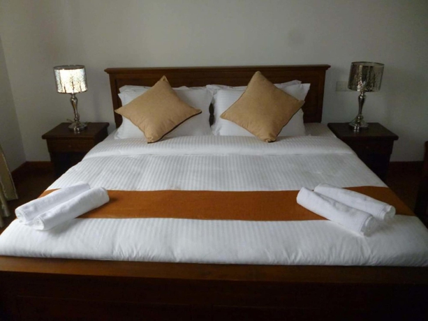 Imagen de la habitación del Hotel Daffodils, Nuwara Eliya. Foto 8