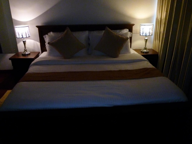 Imagen de la habitación del Hotel Daffodils, Nuwara Eliya. Foto 11