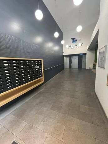 Imagen general del Hotel Dag&aacute;ly Apartments By Urbanrent. Foto 9