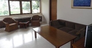 Imagen general del Hotel Dago Highland Resort. Foto 5