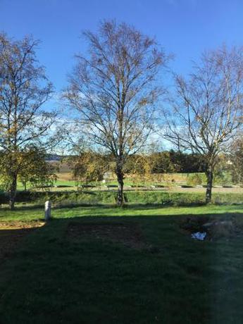 Imagen de la habitación del Hotel Dagsholml. Foto 9