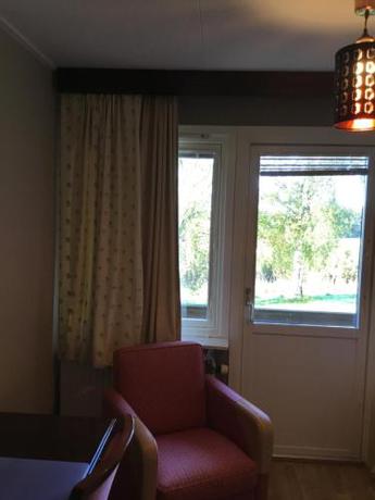 Imagen de la habitación del Hotel Dagsholml. Foto 10