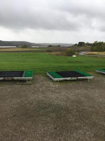 Imagen general del Hotel Dagsholml. Foto 2