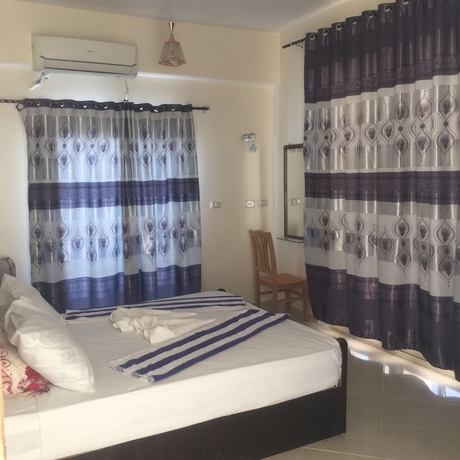 Imagen de la habitación del Hotel Dahab Bay. Foto 13