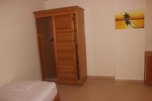 Imagen general del Hotel Dahab, Dahab. Foto 5
