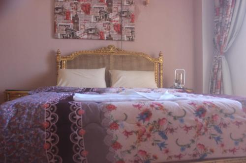 Imagen general del Hotel Dahab, Dahab. Foto 8