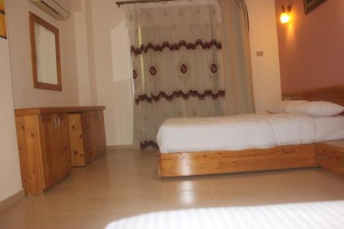 Imagen general del Hotel Dahab, Dahab. Foto 14