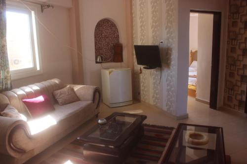 Imagen general del Hotel Dahab, Dahab. Foto 20