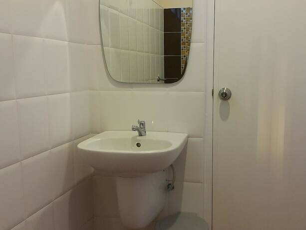 Imagen general del Hotel Dahla The Resort. Foto 5