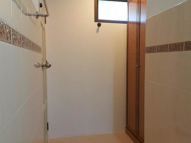 Imagen general del Hotel Dahla The Resort. Foto 6