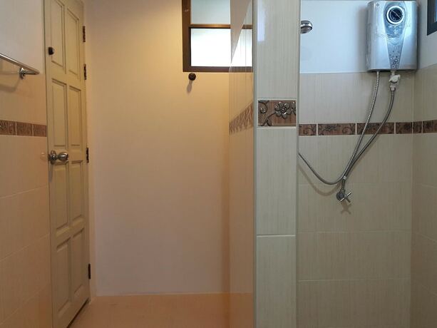 Imagen general del Hotel Dahla The Resort. Foto 11