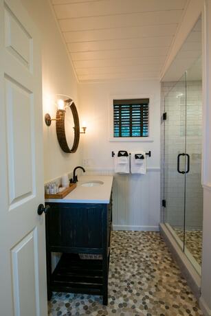 Imagen general del Hotel Dahlonega Resort and Vineyard. Foto 5