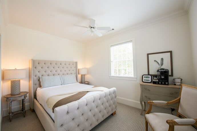 Imagen de la habitación del Hotel Dahlonega Resort and Vineyard. Foto 15