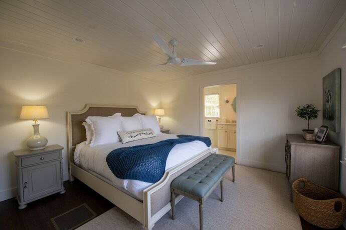 Imagen de la habitación del Hotel Dahlonega Resort and Vineyard. Foto 20
