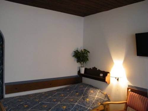 Imagen de la habitación del Hotel Dahoam by Sarina - Rooms & Suites. Foto 25